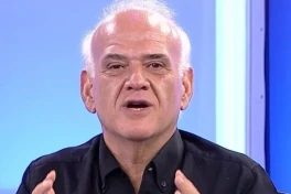 В Стамбуле в рамках расследования футбольных ставок задержан Ахмет Чакар