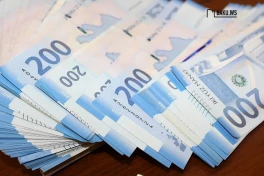 Наследникам госслужащих предложили выплачивать четырехкратное пособие