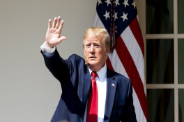 США пригрозили Европе выйти из ряда программ НАТО по координации обороны