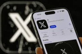 Еврокомиссия оштрафовала X на 120 млн евро за нарушение закона о цифровых услугах