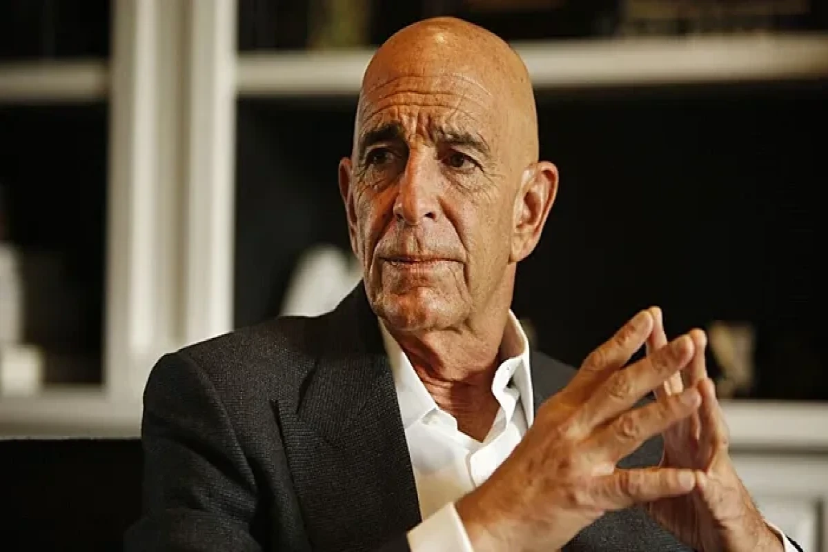 Трамп считает бессмысленными санкции в отношении Турции из-за С-400