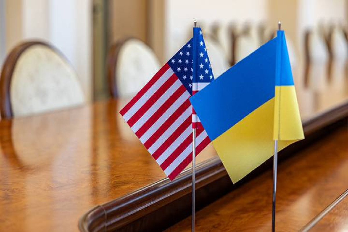 В ЕС назвали два сценария выхода США из конфликта в Украине