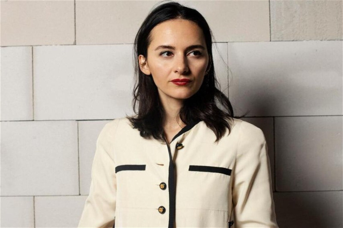 «Məhsəti» в центре спора: общественная реакция на решение Киноагентства усиливается