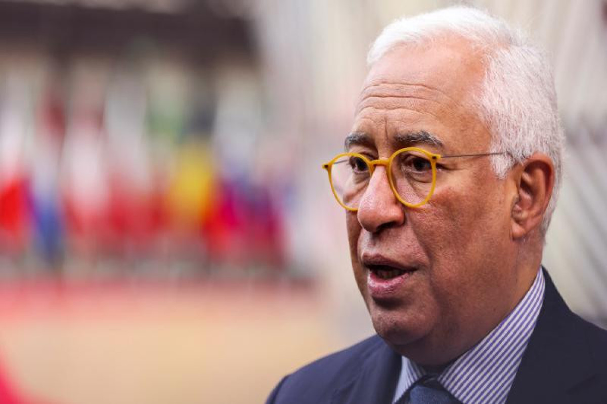 Кошта: США не должны решать за Европу, кто «хорошие» и «плохие»