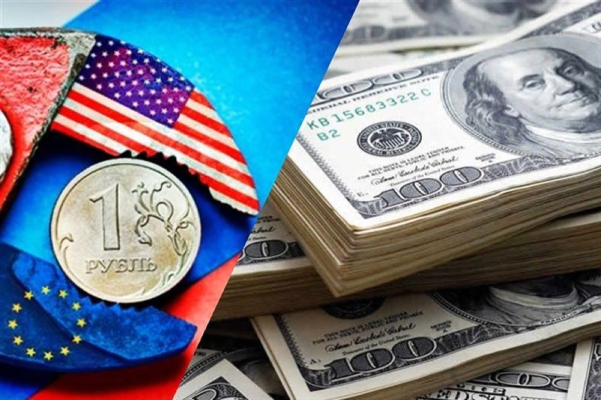 The Economist: Споры вокруг российских активов привели к кризису в ЕС