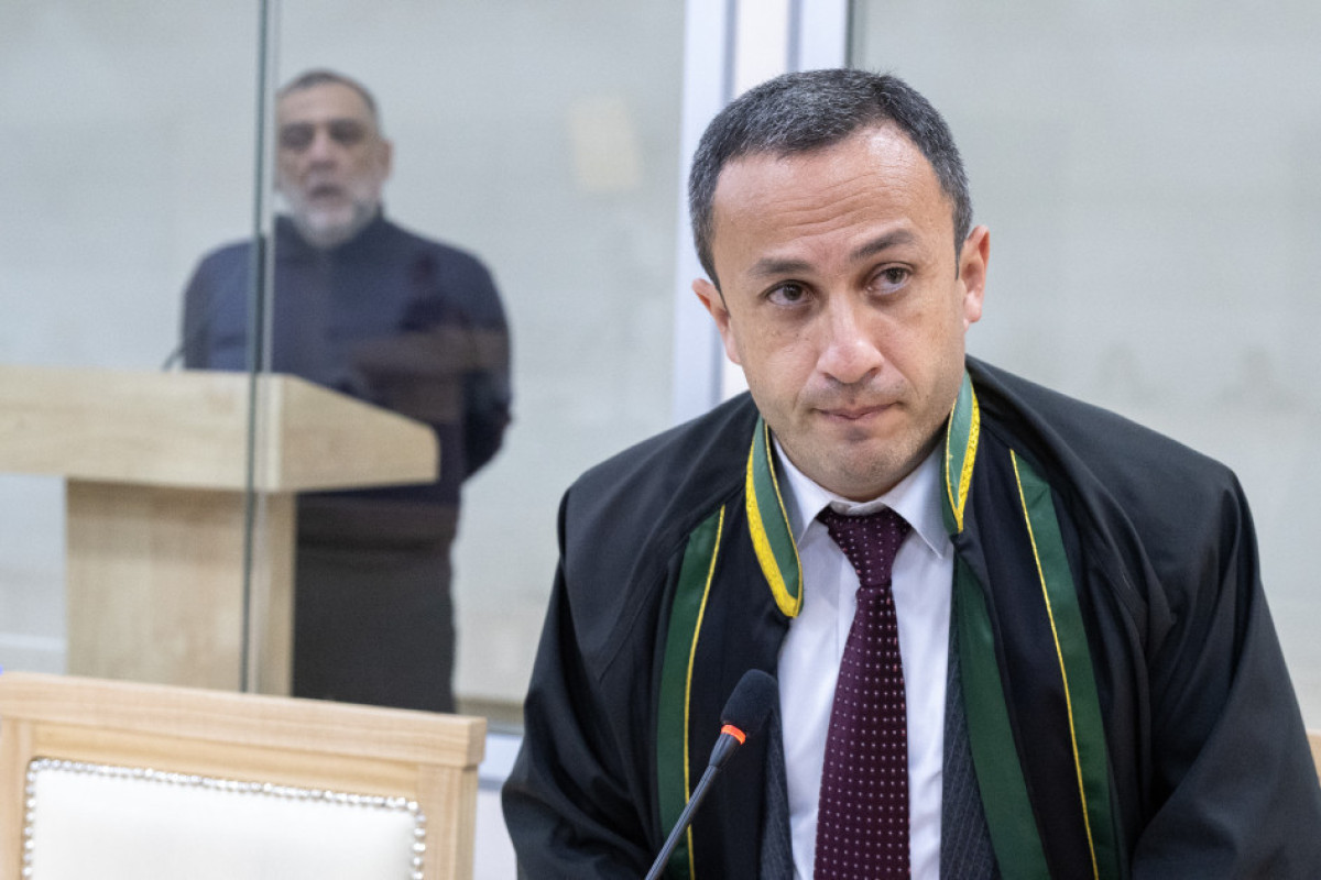 На суде по делу Рубена Варданяна заслушаны показания потерпевших