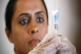 В Чехии из-за вспышки гепатита А погибли более 30 человек