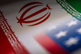 США депортировали еще около 50 граждан Ирана