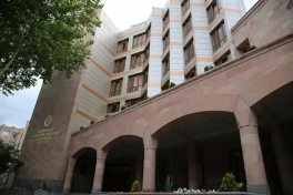 Задержания в Гюмри продолжаются: арестован советник мэра, другой чиновник отправлен под домашний арест 