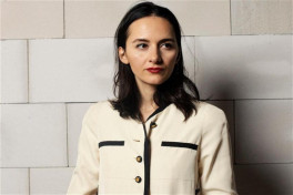 «Məhsəti» в центре спора: общественная реакция на решение Киноагентства усиливается