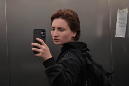 СМИ: Убитая в Ереване Айшат Баймурадова оказалась родственницей Кадырова