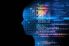 Азербайджан готовит стандарты для этичного использования ИИ