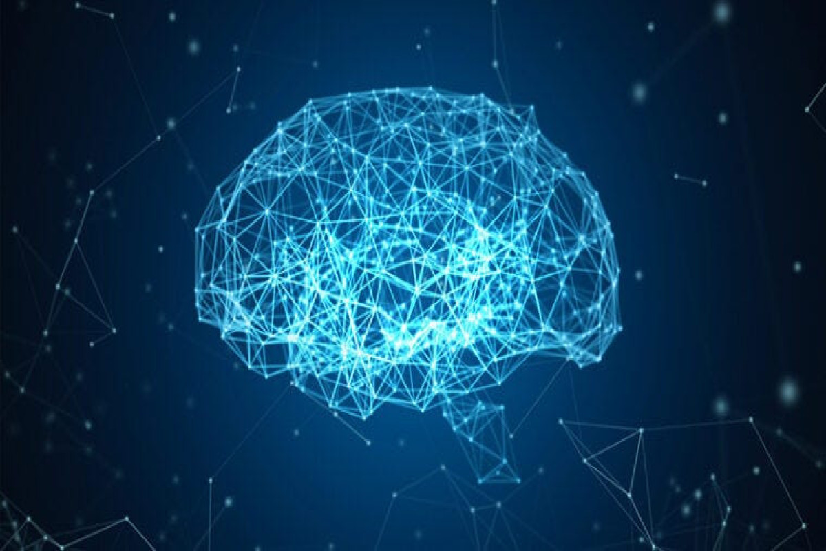 В США разработали модель, способную прогнозировать поведение пешеходов