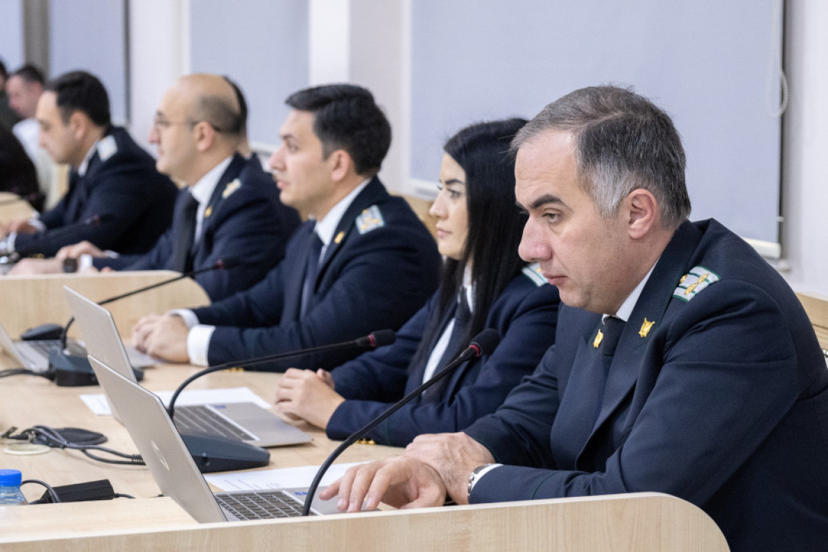 На суде по делу Рубена Варданяна заслушаны показания-ФОТО 