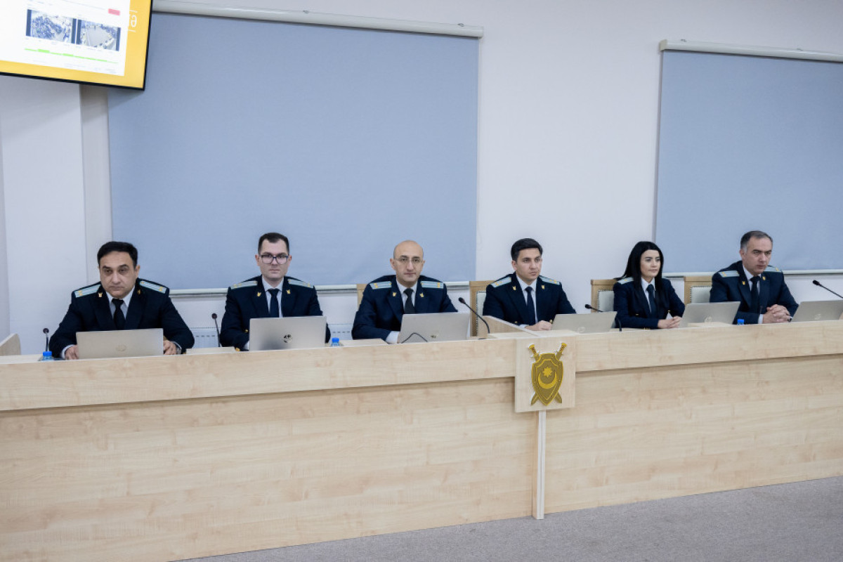 На суде по делу Рубена Варданяна заслушаны показания-ФОТО 