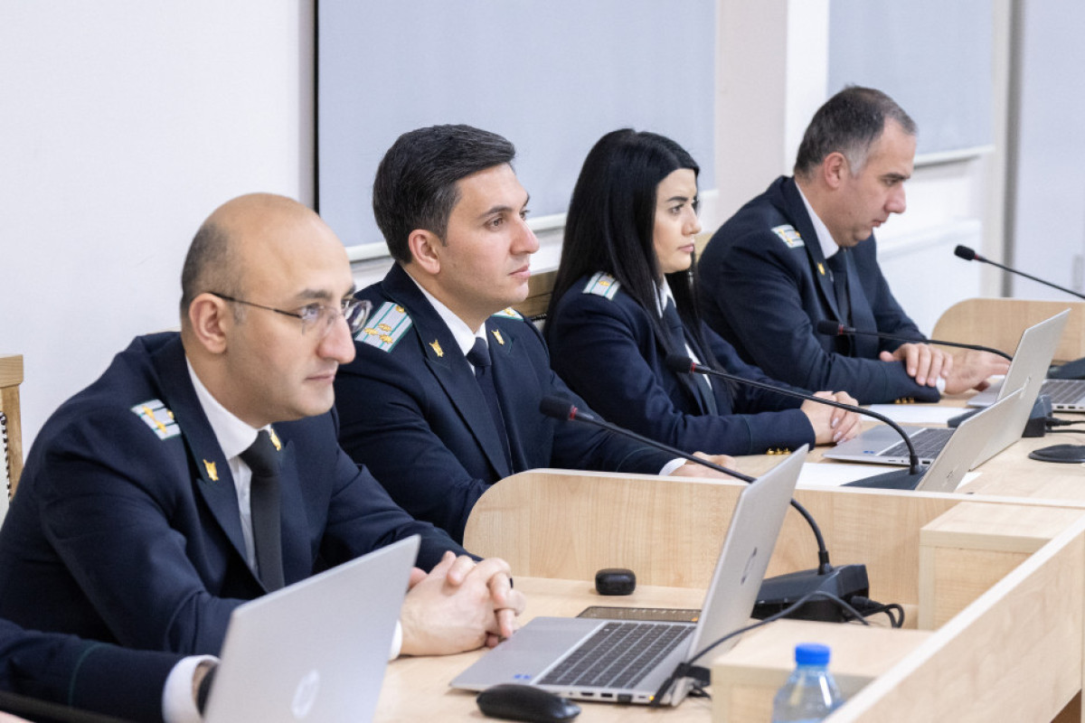 На суде по делу Рубена Варданяна заслушаны показания-ФОТО 