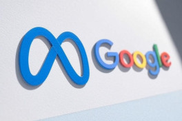 Аналитики: продажи TPU могут принести Google свыше $100 млрд