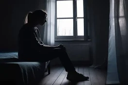 Ученые нашли биомаркеры тяжелой атипичной депрессии