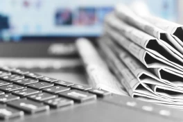 Азербайджан продлевает налоговые льготы для медиа ещё на три года 