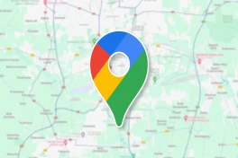 На Google Maps обнаружили изолированное поселение в центре Амазонки-ВИДЕО 