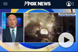 Fox News: Трамп может отказаться от попыток завершить войну в Украине 