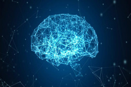 В США разработали модель, способную прогнозировать поведение пешеходов