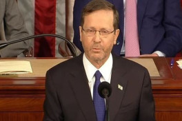 Президент Израиля призвал к вакцинации после смерти 12 младенцев от кори