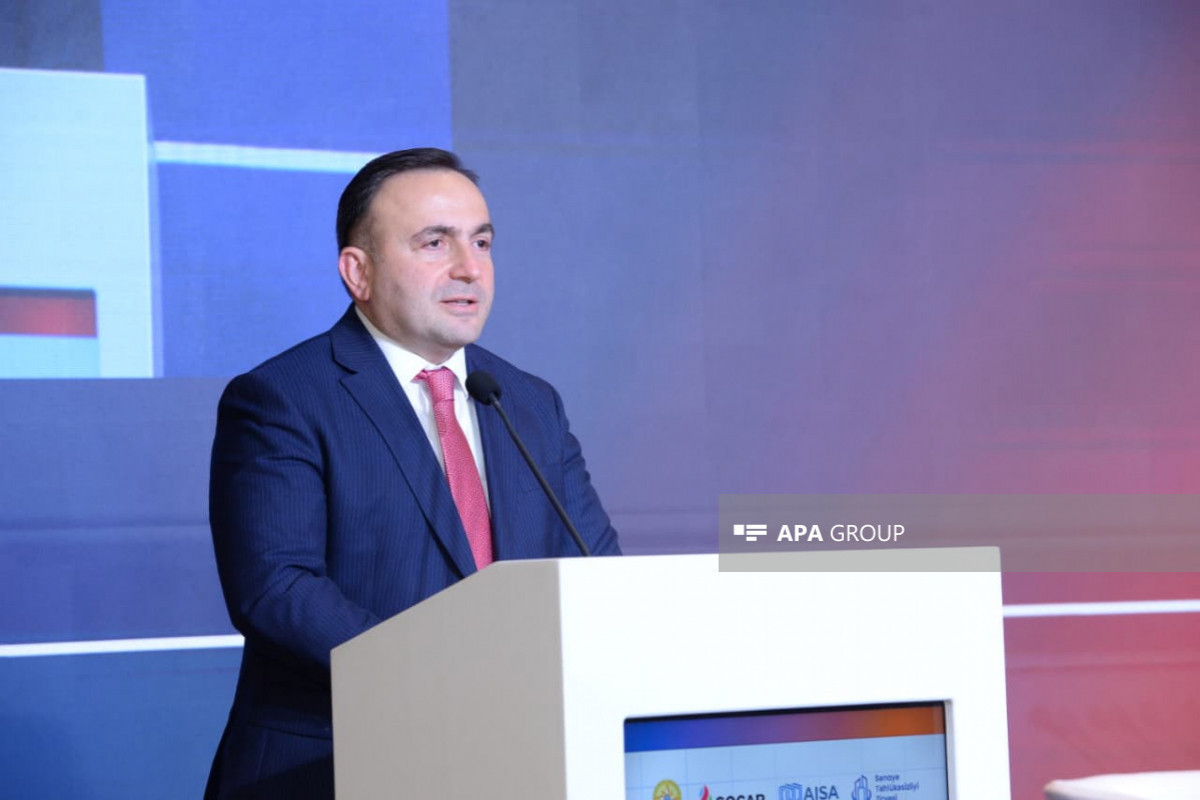 bp инвестировала $13 млн в солнечные панели для проекта в Джабраиле