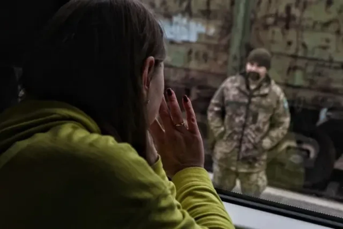 NYT считает, что у ЕС нет стратегии в отношении завершения конфликта в Украине