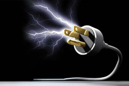 В Албании погиб 22-летний азербайджанец