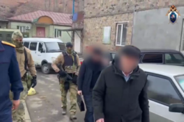 В Дагестане на экс-чиновников завели дело о злоупотреблении полномочиями