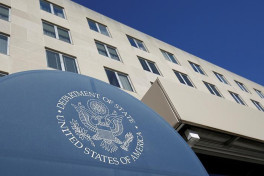 Госдеп США с января 2025 года аннулировал 85 тысяч виз разных категорий