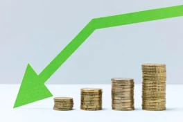 Центробанк Азербайджана допускает снижение инфляционного прогноза