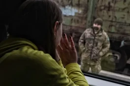 NYT считает, что у ЕС нет стратегии в отношении завершения конфликта в Украине