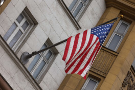 Politico: США будет сложно провести наземную операцию в Венесуэле