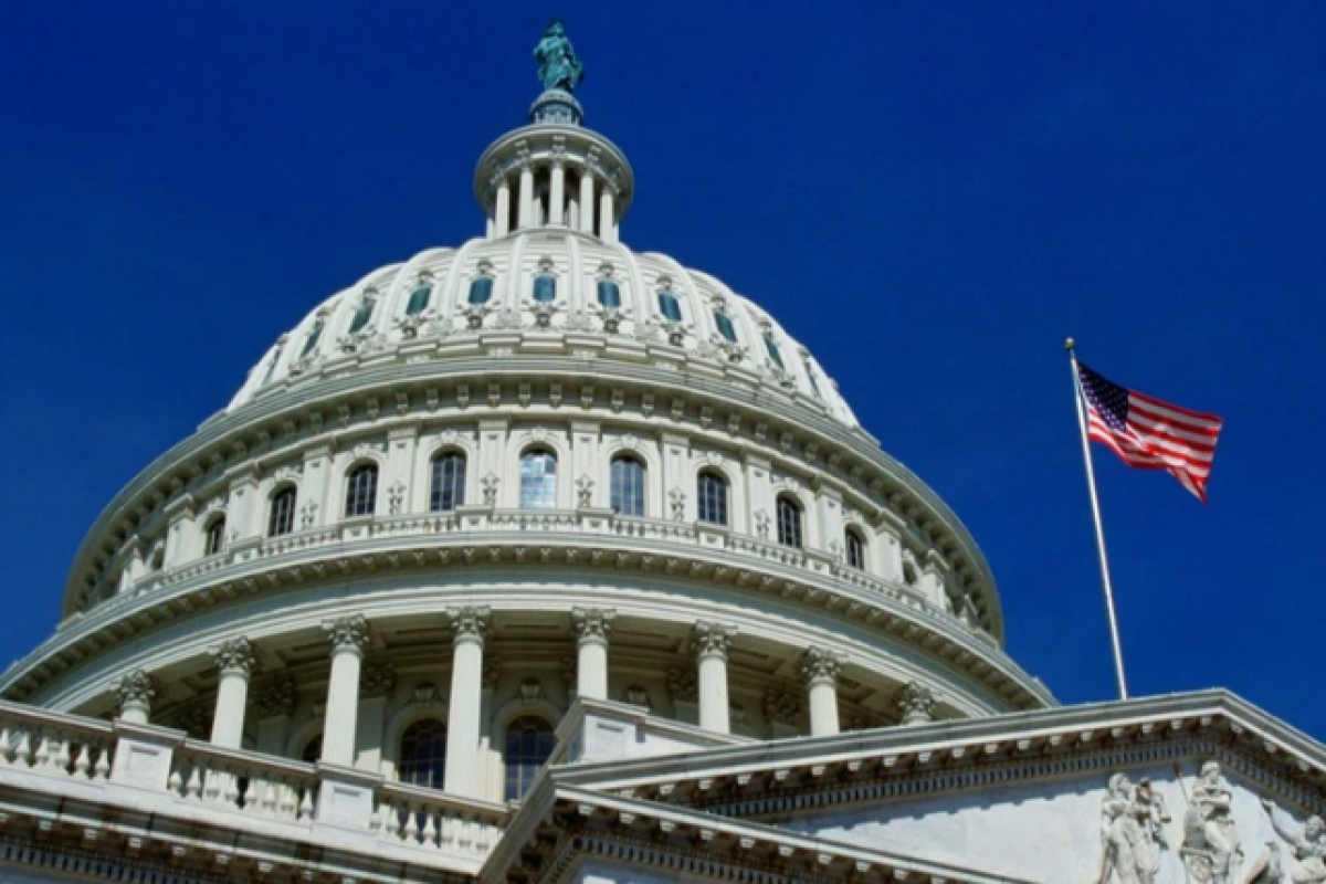 Украина передала США свой ответ на проект мирного плана Трампа