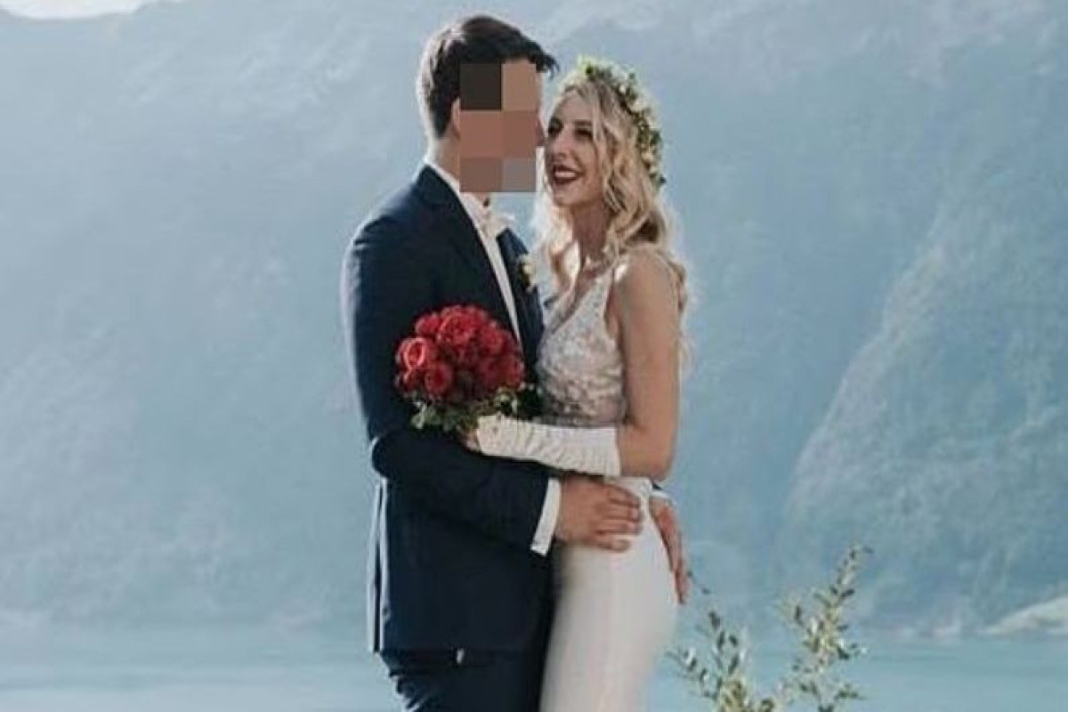 Раскрыты ужасающие детали убийства финалистки «Мисс Швейцария»-ФОТО 