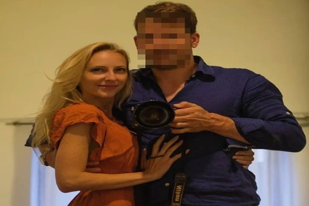 Раскрыты ужасающие детали убийства финалистки «Мисс Швейцария»-ФОТО 