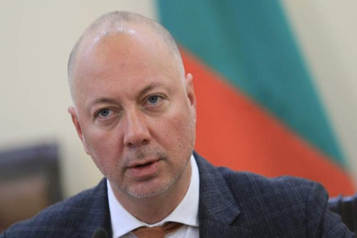 Премьер Болгарии ушел в отставку под давлением массовых протестов