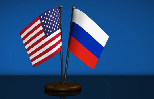 Politico: США хотят создать альтернативу G7 ради России