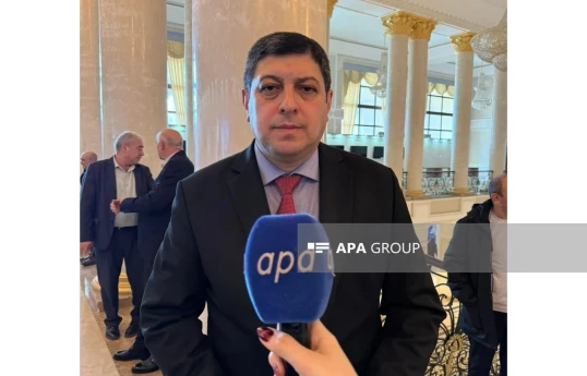 В Азыхской и Тагларской пещерах нашли два археологических объекта