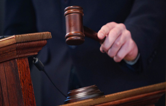 Приговор по делу о причастности к ИГИЛ оставлен без изменений