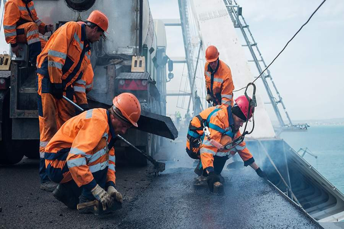 В России вахтовики массово остаются без зарплат и не могут вернуться домой