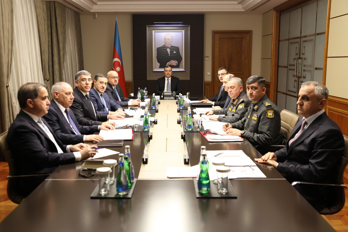 Ещё 606 военнослужащих будут обеспечены жильём