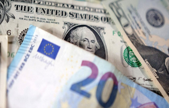 ЕК готовит вторую программу военных инвестиций ЕС на €150 млрд евро