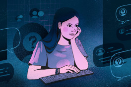 Кембридж выявил рынок фейковых аккаунтов по цене от 8 центов