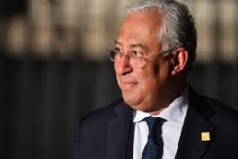 Кошта: Активы России будут заморожены до тех пор, пока не будет выплачена компенсация Украине