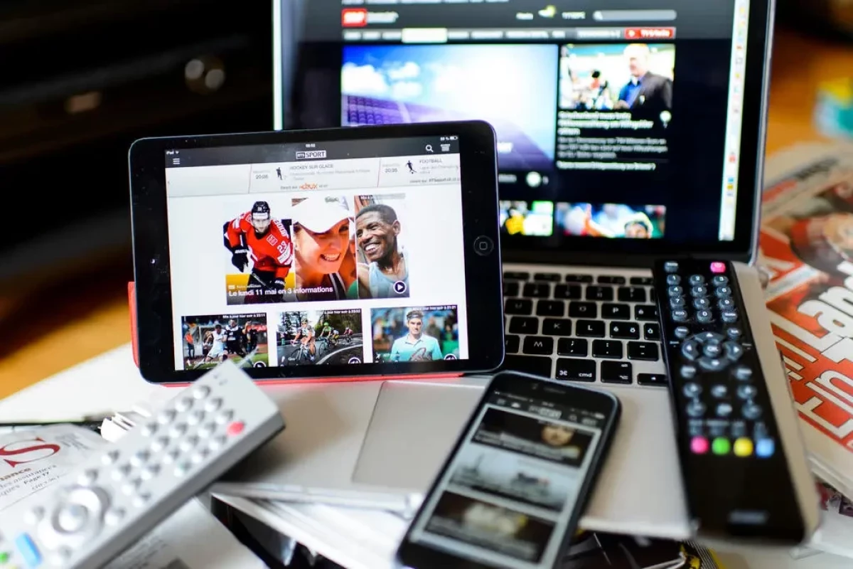 В Швейцарии предлагают запретить анонимные комментарии в СМИ