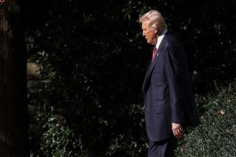 Трамп: Многие хотят создания свободной экономической зоны в Донбассе