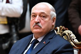 В Беларуси помиловали более ста иностранных граждан